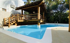 Aloha Residence I